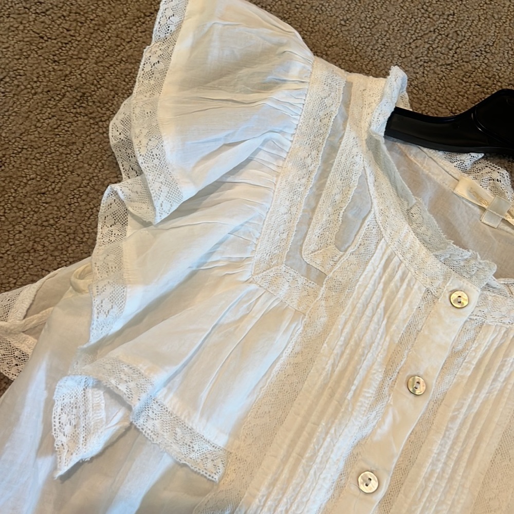 NOT AVAILABLE - Picture 3 of 5